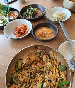 콩예원 5