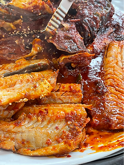 명태어장 5