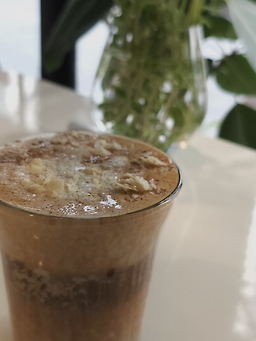 카페블랑코