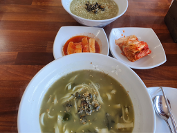 중문국수나라 사진 4