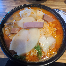 마라공방 판교점 사진 4