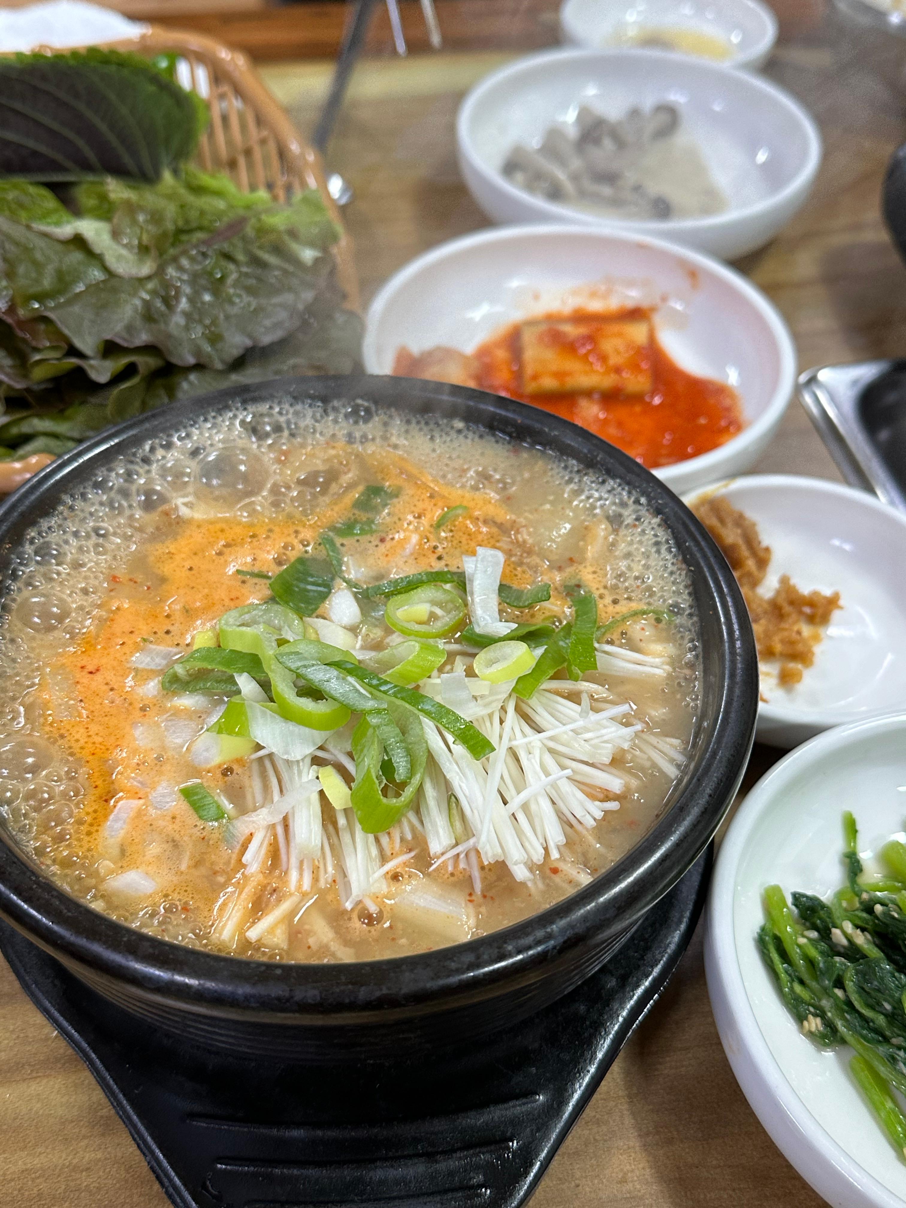 빛나네삼겹살 4