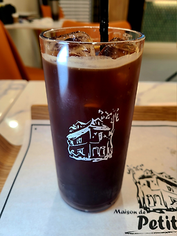 라메종 3