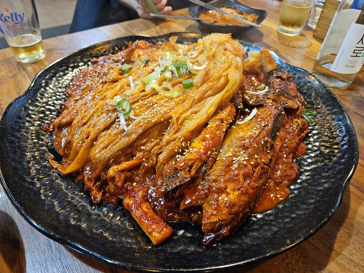 Kobulso (코불소) 1