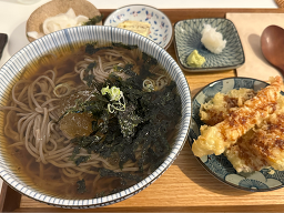 마이우 사진 2