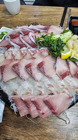 옥이네수산 아차산본점 사진 6