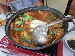 강해일횟집 사진 5