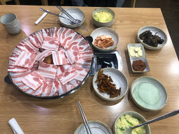 장수식당 사진 5