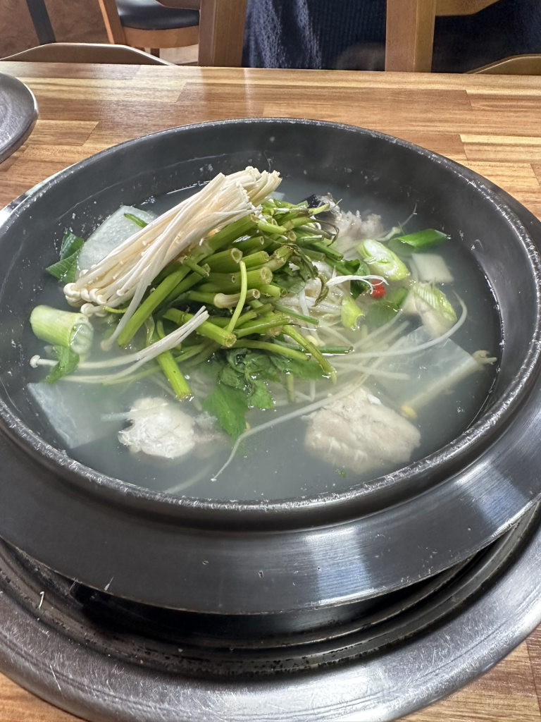 황토복집 3