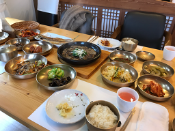 연희원 사진 5