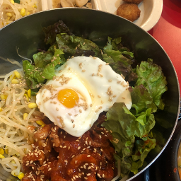 찌개마을 사진 5