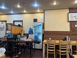 압구정순대국 대표 사진