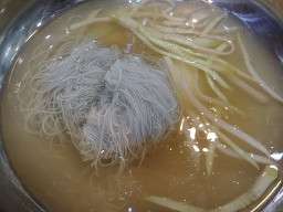 갈비1번지 2