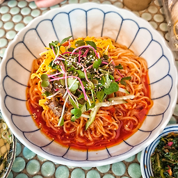 마음을담아내면 사진 5
