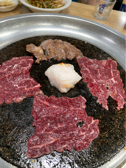 88ganbaji (88간바지) 2