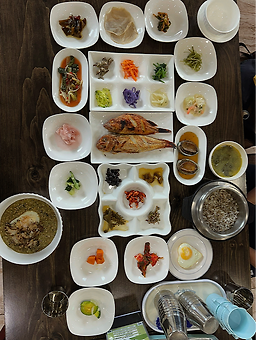 밥에제주를담다 사진 6