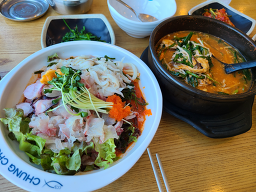 Cheongchosumulhoeseopguk 4