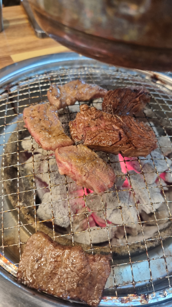 황제갈비1108 3