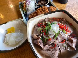 포36거리 숙대점 사진 2