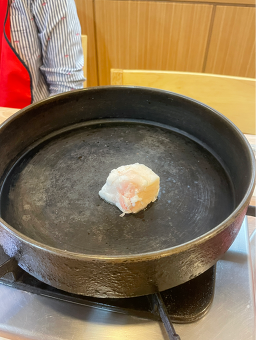 대가식당 5