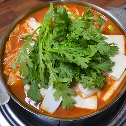 노대포 사진 6
