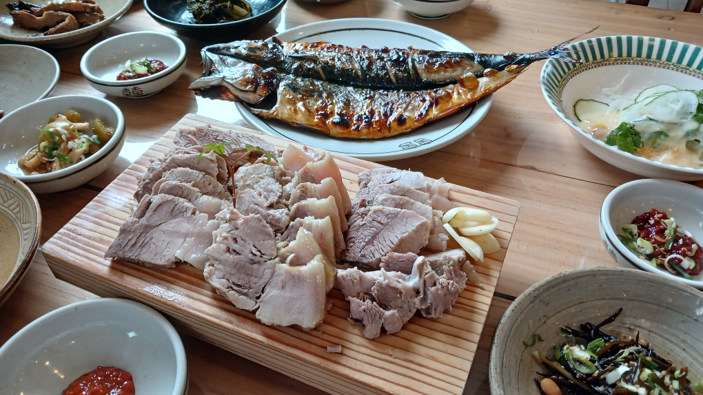 선흘곶 대표 사진