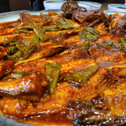 명가 구로구청점 사진 3