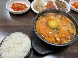 미도식당 사진 3