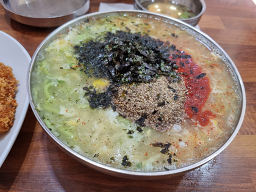 평택칼국수 4