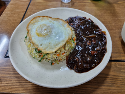 동천홍 3