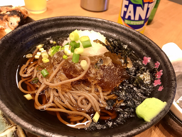 마츠리참치 6