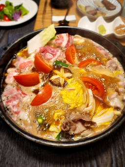 인정 2