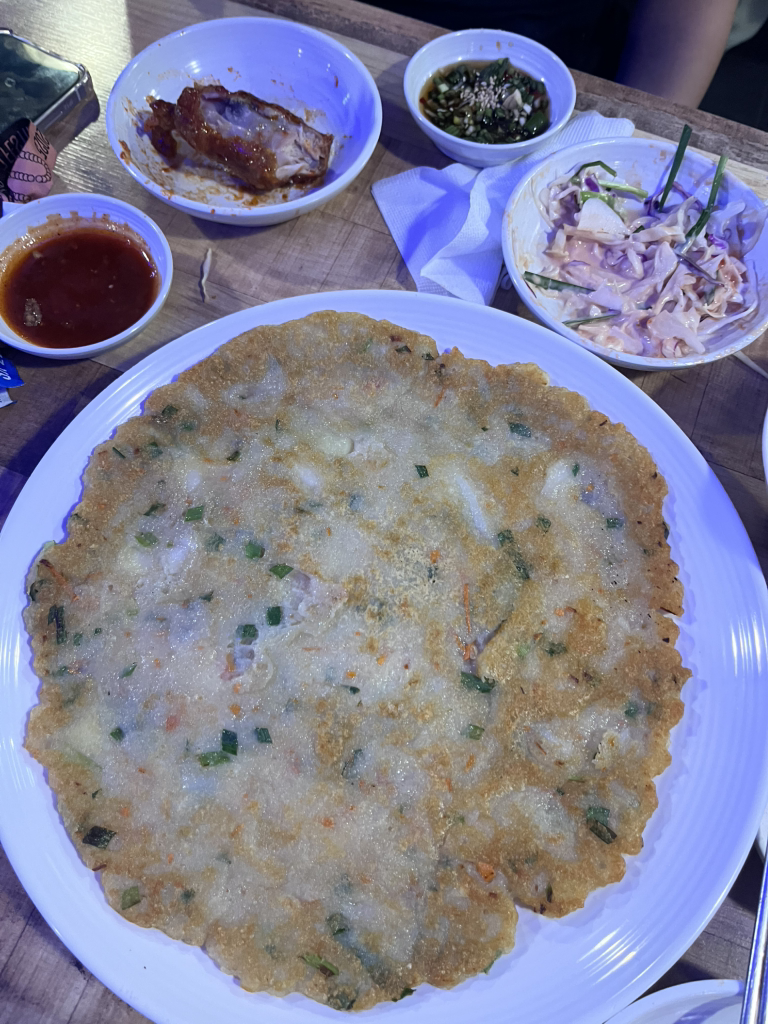 부자치맥 사진 2