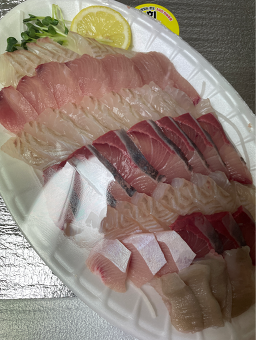 중부수산 3