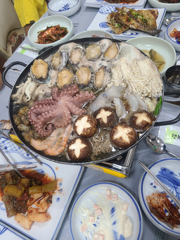 오성회관 3
