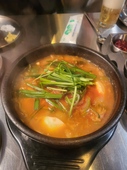 창돈 사진 6