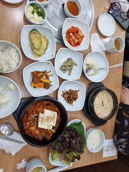 두부마을 3