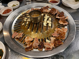 주례껍데기 5