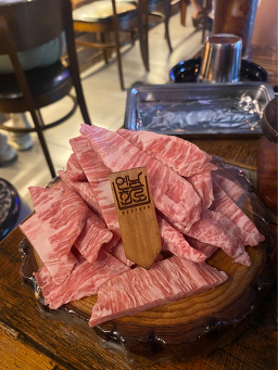 연남화로 사진 4