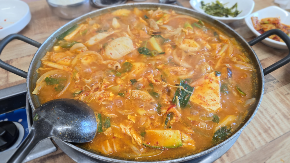 서민들 1