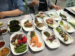 Jeiljeonbokhoetjip 4