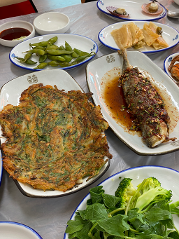 공룡알 2