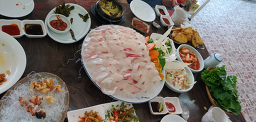 어머니횟집 사진 7