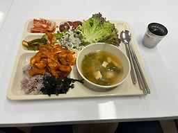 바른식탁 사진 5