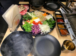 컴포 신도림점 사진 7