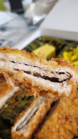 사보텐 대치점 사진 3