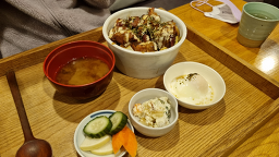 모리노아루요 사진 5