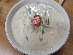 Daejungbanjeom 4