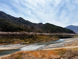 Yeoulmokhoetjip (여울목횟집) 1
