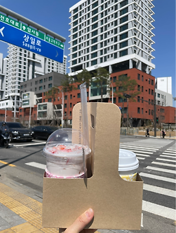 제이스튜디오